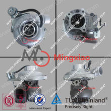 Manufacture supplier mingxiao turbo J05D GT3271LS 17201-E0330 704409-5001 24100-3782 24100-3530 24100-3400 24100-3072 705589-3